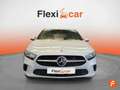 Mercedes-Benz A 250 e Blanco - thumbnail 2