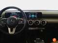 Mercedes-Benz A 250 e Blanco - thumbnail 7