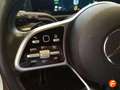 Mercedes-Benz A 250 e Blanco - thumbnail 17