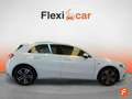 Mercedes-Benz A 250 e Blanco - thumbnail 5