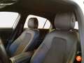 Mercedes-Benz A 250 e Blanco - thumbnail 14