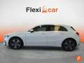 Mercedes-Benz A 250 e Blanco - thumbnail 3