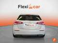 Mercedes-Benz A 250 e Blanco - thumbnail 4