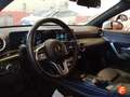 Mercedes-Benz A 250 e Blanco - thumbnail 16