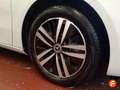 Mercedes-Benz A 250 e Blanco - thumbnail 15