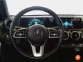 Mercedes-Benz A 250 e Blanco - thumbnail 9
