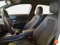 Mercedes-Benz A 250 e Blanco - thumbnail 11