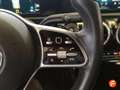 Mercedes-Benz A 250 e Blanco - thumbnail 18