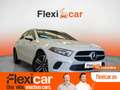 Mercedes-Benz A 250 e Blanco - thumbnail 1