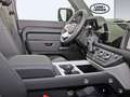 Land Rover Defender 110 D300 X-DYNAMIC SE PANORAMA SCHERMO 12'' Grigio - thumbnail 4