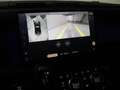 Land Rover Defender 110 D300 X-DYNAMIC SE PANORAMA SCHERMO 12'' Grigio - thumbnail 11
