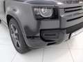 Land Rover Defender 110 D300 X-DYNAMIC SE PANORAMA SCHERMO 12'' Grigio - thumbnail 10
