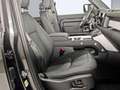 Land Rover Defender 110 D300 X-DYNAMIC SE PANORAMA SCHERMO 12'' Grigio - thumbnail 6