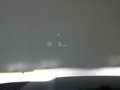 Land Rover Defender 110 D300 X-DYNAMIC SE PANORAMA SCHERMO 12'' Grigio - thumbnail 14