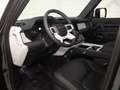 Land Rover Defender 110 D300 X-DYNAMIC SE PANORAMA SCHERMO 12'' Grigio - thumbnail 12