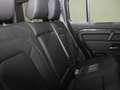 Land Rover Defender 110 D300 X-DYNAMIC SE PANORAMA SCHERMO 12'' Grigio - thumbnail 8