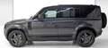 Land Rover Defender 110 D300 X-DYNAMIC SE PANORAMA SCHERMO 12'' Grigio - thumbnail 3