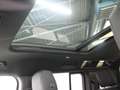 Land Rover Defender 110 D300 X-DYNAMIC SE PANORAMA SCHERMO 12'' Grigio - thumbnail 9