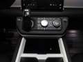 Land Rover Defender 110 D300 X-DYNAMIC SE PANORAMA SCHERMO 12'' Grigio - thumbnail 7
