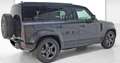 Land Rover Defender 110 D300 X-DYNAMIC SE PANORAMA SCHERMO 12'' Grigio - thumbnail 2