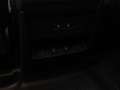 Land Rover Defender 110 D300 X-DYNAMIC SE PANORAMA SCHERMO 12'' Grigio - thumbnail 13
