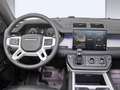 Land Rover Defender 110 D300 X-DYNAMIC SE PANORAMA SCHERMO 12'' Grigio - thumbnail 5
