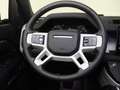 Land Rover Defender 110 D300 X-DYNAMIC SE PANORAMA SCHERMO 12'' Grigio - thumbnail 15