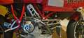 Ducati MH 900 e Mike Hailwood Rojo - thumbnail 5