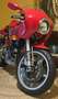 Ducati MH 900 e Mike Hailwood Rojo - thumbnail 2