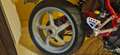 Ducati MH 900 e Mike Hailwood Rojo - thumbnail 6