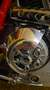 Ducati MH 900 e Mike Hailwood Rojo - thumbnail 9