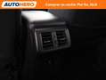 Mitsubishi Outlander 200 MPI Motion 2WD 5pl. CVT Rojo - thumbnail 32