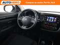 Mitsubishi Outlander 200 MPI Motion 2WD 5pl. CVT Rojo - thumbnail 14