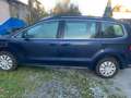 Volkswagen Sharan Sharan Highline BMT 2,0 TDI DPF 4Motion Highline Blau - thumbnail 7