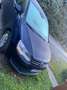 Volkswagen Sharan Sharan Highline BMT 2,0 TDI DPF 4Motion Highline Blau - thumbnail 4