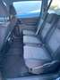 Volkswagen Sharan Sharan Highline BMT 2,0 TDI DPF 4Motion Highline Blau - thumbnail 6