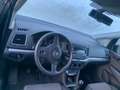 Volkswagen Sharan Sharan Highline BMT 2,0 TDI DPF 4Motion Highline Blau - thumbnail 5
