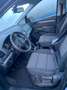 Volkswagen Sharan Sharan Highline BMT 2,0 TDI DPF 4Motion Highline Blau - thumbnail 8