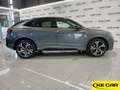 Audi Q3 SPB Sportback 35TDI S Line Gris - thumbnail 19