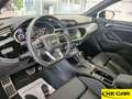 Audi Q3 SPB Sportback 35TDI S Line Gris - thumbnail 16