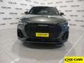 Audi Q3 SPB Sportback 35TDI S Line Gris - thumbnail 2