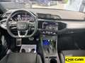 Audi Q3 SPB Sportback 35TDI S Line Gris - thumbnail 9