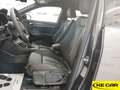 Audi Q3 SPB Sportback 35TDI S Line Gris - thumbnail 14