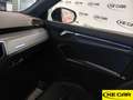 Audi Q3 SPB Sportback 35TDI S Line Gris - thumbnail 17