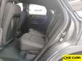 Audi Q3 SPB Sportback 35TDI S Line Gris - thumbnail 13