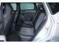 CUPRA Ateca VZ 4Drive 2.0 TSI Panor+LED+Navi+Kamer+ACC Silber - thumbnail 10