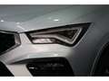 CUPRA Ateca VZ 4Drive 2.0 TSI Panor+LED+Navi+Kamer+ACC Silber - thumbnail 18