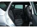 CUPRA Ateca VZ 4Drive 2.0 TSI Panor+LED+Navi+Kamer+ACC Silber - thumbnail 12