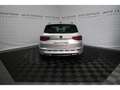 CUPRA Ateca VZ 4Drive 2.0 TSI Panor+LED+Navi+Kamer+ACC Silber - thumbnail 4