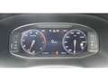 CUPRA Ateca VZ 4Drive 2.0 TSI Panor+LED+Navi+Kamer+ACC Silber - thumbnail 14
